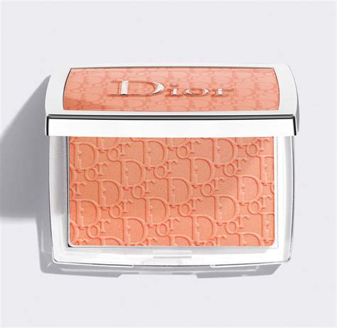 dior roze blush|dior blush price.